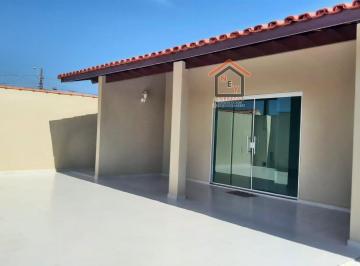 Casa de 4 quartos, Itanhaém · Casa á venda em Itanhém -SP Litoral Sul Paulista