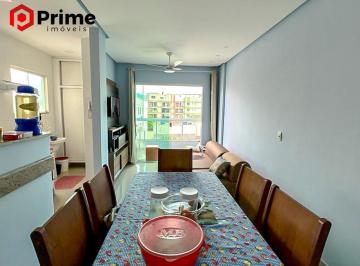 Foto 06 · OPORTUNIDADE DE NEGÓCIO, VENDA OU PERMUTA! APARTAMENTO DE 2 SUÍTES NA PRAIA DO MORRO EM GUARAPARI-ES
