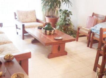 79428738.jpg · Apartamento, Bela Vista, São Paulo, SP
