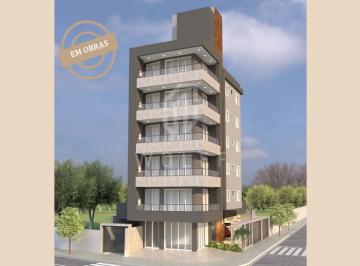 Apartamento de 3 quartos, Balneário Piçarras · JD1061 - Apartamento a 200m da Praia em Balneário Piçarras/SC