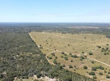 Rural , Arinos · Fazenda Espetacular Arinos/MG 1.370 Ha !!! 12.700.000 !!!