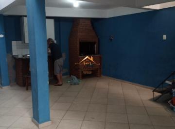 Foto 01 · Casa, Jardim Cedro do Líbano, Franco da Rocha, SP