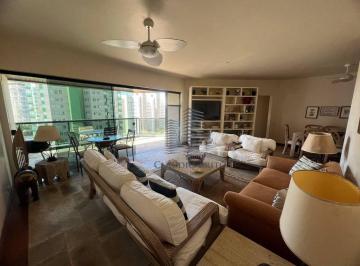 4dc772862462793c8d23fc9c409ae816a37fc730 · Apartamento à venda, 180 m² por R$ 4.500.000,00 - Riviera Módulo 3 - Bertioga/SP