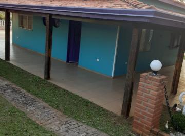 Casa de 5 quartos, Mairinque · CASA A VENDA NO CONDOMINIO PORTA DO SOL KM 63 DA CASTELO