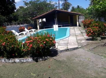 Casa , São José de Ribamar · PRAIA DA BOA VIAGEM: VENDO EXCELENTE CHÁCARA 