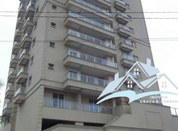 Foto 01 · Apartamento, Indaiá, Caraguatatuba, SP
