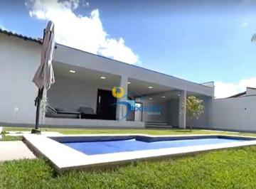 ab2603a2aa58e6c137554900aa5b81095a27f0e1 · IMÓVEL ESPETACULAR, CONDOM[INIO FECHADO, OTIMO ACESSO A BR 020, VIVENDAS SERRANA