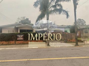 Foto 17 · Casa, Venda, XV de Novembro, Igrejinha