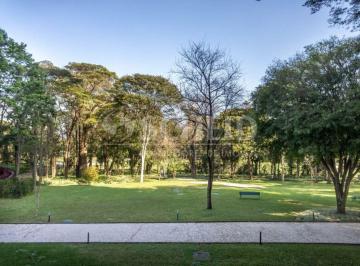 Apartamento · 411m² · 4 Quartos · 3 Vagas · Apartamento a venda no jardim marajoara , com 411m² . 04 quartos sendo 4 suítes .3 vagas .