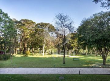 Apartamento · 411m² · 4 Quartos · 3 Vagas · Apartamento a venda no jardim marajoara , com 411m² . 04 quartos sendo 4 suítes .3 vagas .