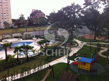 Apartamento · 310m² · 4 Quartos · 4 Vagas · Apartamento a venda no Alto da boa vista , 310 m² 4 quartos sendo 4 suítes, 4 vagas .