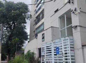 img0 · Cobertura com 2 dormitorios a venda, 122 m2  - Vila Campesina - Osasco/SP