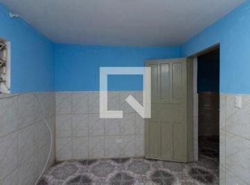 Apartamento · 30m² · 1 Quarto · Apartamento para Aluguel - Vila Mazzei, 1 Quarto,  30 m² - São Paulo