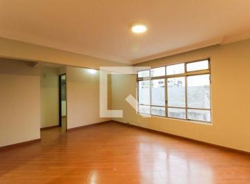 Apartamento · 88m² · 3 Quartos · 1 Vaga · Apartamento para Aluguel - Mooca, 3 Quartos, 88 m² - São Paulo