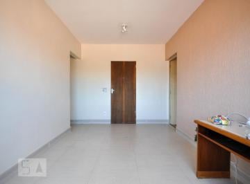 Apartamento · 40m² · 1 Quarto · 1 Vaga · Apartamento para Aluguel - Vila Industrial, 1 Quarto, 40 m² - Campinas