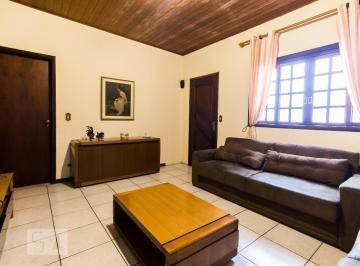 Casa de 4 quartos, São Paulo · Casa para Aluguel - Mooca, 4 Quartos, 120 m² - São Paulo