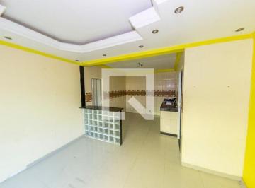 Casa · 70m² · 2 Quartos · Casa para Aluguel - Bento Ribeiro, 2 Quartos,  70 m² - Rio de Janeiro