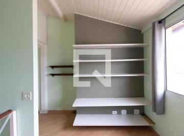 Casa de 3 quartos, São Paulo · Casa para Aluguel - Vila Mazzei, 3 Quartos, 109 m² - São Paulo