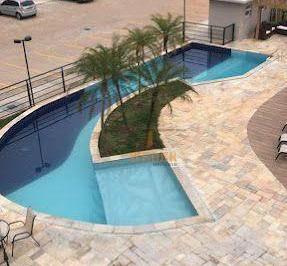 59ef4b4fe297bd81aa3fc5667dba5d5586d47938 · Apartamento a venda Grand Club Cotia