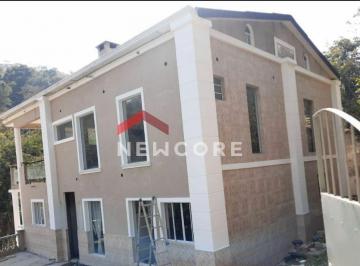 Casa · 350m² · 3 Quartos · 3 Vagas · Casa de condomínio em Rua Jair Amante - Morada do Sol - Santana de Parnaíba/SP