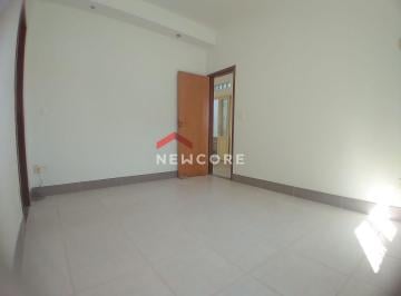 Casa · 225m² · 4 Quartos · 1 Vaga - Newcore · Casa em Rua Indígena - São Lourenço - Niterói/RJ