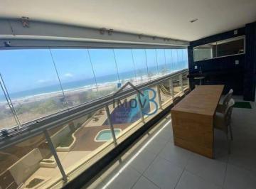 22abafaad1086182af013d8971a3ba94e0d57223 · Apartamento com 1 dormitório para alugar, 63 m² por R$ 4.970,00/ano - Jardim de Alah - Salvador/BA