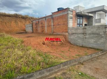 Terreno · 140m² · Terreno à Venda no Altos do Ypê - Excelente Oportunidade para Construir ou Investir!