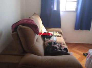 Casa · 120m² · 2 Quartos · 1 Vaga · EXCELENTE SOBRADO EM ÓTIMA LOCALIZAÇÃO DA ZONA SUL