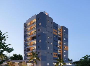 Foto 18 · LIFE RESIDENCE - APARTAMENTOS À VENDA NA PLANTA!
