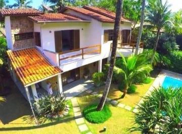 2023050210150741.jpg · Casa em Condomínio para Venda em São Sebastião, Toque Toque Pequeno, 4 dormitórios, 3 suítes, 5 banh