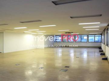 Comercial · 517m² · 7 Vagas · Proximo a EStação de metro PInheiros, imovel com renda