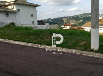 3757656f18fd6261b2a158c02436c547996d9727 · Terreno à venda, 450 m² por R$ 480.000,00 - Condomínio Villagio Capriccio - Louveira/SP