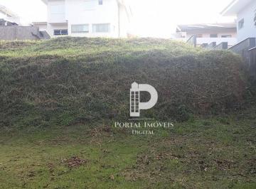 2b42834e2139bdbab51c432806df879e2a077607 · Terreno à venda, 450 m² por R$ 480.000,00 - Condomínio Villagio Capriccio - Louveira/SP