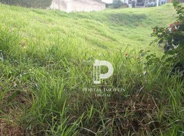 8e78d0e1c765ce79adc961faf9131a194b7d3ab0 · Terreno à venda, 450 m² por R$ 480.000,00 - Condomínio Villagio Capriccio - Louveira/SP