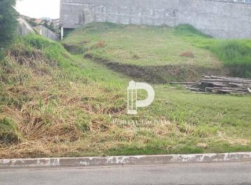 ed7f34d9ec9390377062cb98c2e58fb0c8c5da7f · Terreno à venda, 450 m² por R$ 480.000,00 - Condomínio Villagio Capriccio - Louveira/SP