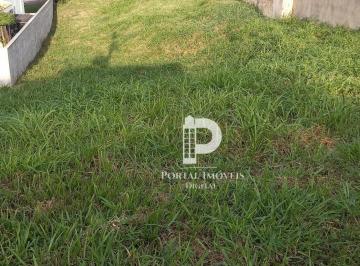d7107114b9a560a687864c2e8b3c75c0c5913cdd · Terreno à venda, 45000 m² por R$ 480.000,00 - Condomínio Villagio Capriccio - Louveira/SP