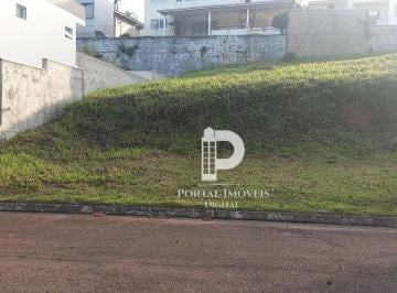 25880badca9e65bf6179497187d4a276ce10e5eb · Terreno à venda, 450 m² por R$ 480.000,00 - Condomínio Villagio Capriccio - Louveira/SP