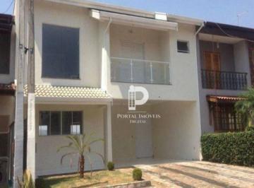 85784879976b91c353d607b79e819daa3230a958 · Casa à venda, 236 m² por R$ 1.090.000,00 - Condomínio Residencial Mirante do Lenheiro - Valinhos/SP