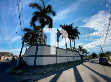 Foto 01 · Excelente oportunidade de investimento: Ponto para venda em Resende-RJ, no bairro Boa Vista II, com 