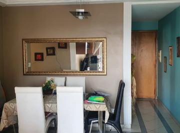 SALA · APTO VILA OSASCO
