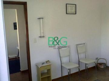 d620e009c8ba290a93faf89828b087e1a1e5713e · Casa à venda, 189 m² por R$ 763.000,00 - Horto Florestal - São Paulo/SP