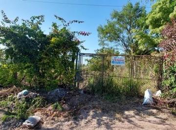 Terreno , Itupeva · Terreno no Cafezal 2 em Itupeva - SP