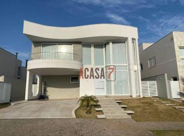 c70d7b72a0637462bc7ce0619997e9789d182ff3 · Casa com 4 quartos - Alphaville Nova Esplanada - Votorantim/SP