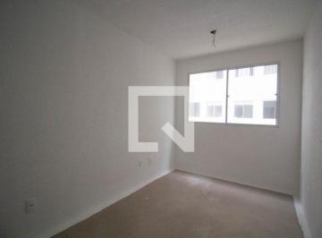 Apartamento · 41m² · 2 Quartos · Apartamento à Venda - Itaquera, 2 Quartos, 41 m² - São Paulo
