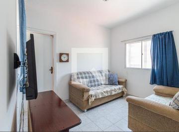 Apartamento · 45m² · 1 Quarto · Apartamento à Venda - Bela Vista, 1 Quarto, 45 m² - São Paulo