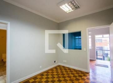 Casa · 173m² · 2 Quartos · 2 Vagas · Casa à Venda - Jardim Bela Vista, 2 Quartos,  173 m² - Santo André