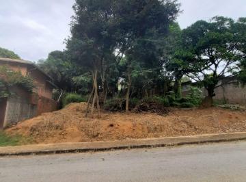 Terreno · 1106m² · TERRENO BAIRRO ÁGUA DOCE / POSTE