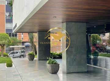 Apartamento · 218m² · 3 Quartos · 2 Vagas · Apartamento a venda no bairro Bigorrilho