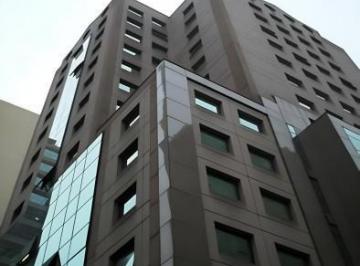 7714021524faa3e600e0d15b85bb13fb.jpg · Laje Corporativa - Atrium I