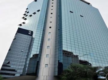 1cc5e45cd859f08f4604dca7f6a56f93.jpeg · Conjunto Comercial - Edifício Millennium